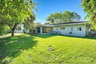1235 Algardi Ave, Coral Gables, FL 33146 - Photo 41