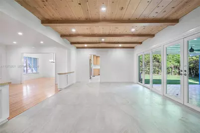 1235 Algardi Ave #0, Coral Gables, FL 33146 - Photo 13