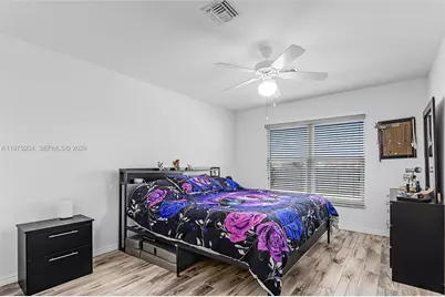 9032 Meadow Circle, Labelle, FL 33935 - Photo 17