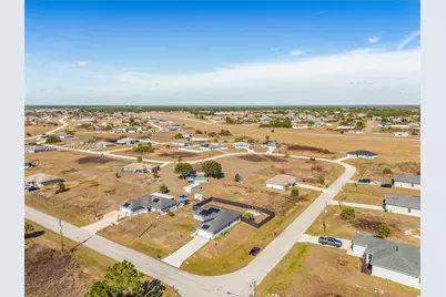 9032 Meadow Circle, Labelle, FL 33935 - Photo 25