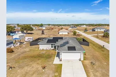 9032 Meadow Circle, Labelle, FL 33935 - Photo 5