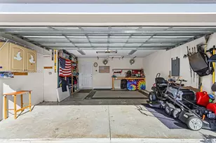 9032 Meadow Cir, Labelle, FL 33935 - Photo 21