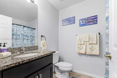 9032 Meadow Circle, Labelle, FL 33935 - Photo 15