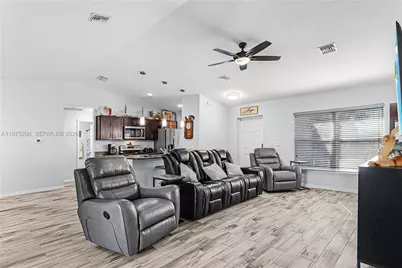 9032 Meadow Circle, Labelle, FL 33935 - Photo 13