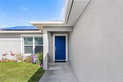 9032 Meadow Circle, Labelle, FL 33935 - Photo 5