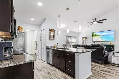 9032 Meadow Circle, Labelle, FL 33935 - Photo 9