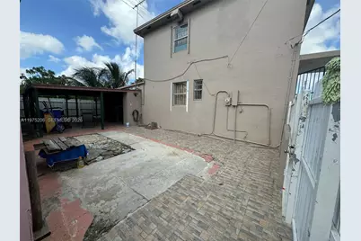 1943 NW 72nd St, Miami, FL 33147 - Photo 3