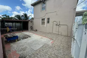 1943 NW 72nd St, Miami, FL 33147 - Photo 3