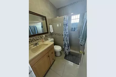 1943 NW 72nd St, Miami, FL 33147 - Photo 9
