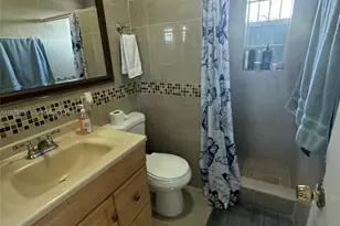 1943 NW 72nd St, Miami, FL 33147 - Photo 9