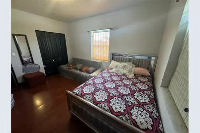 1943 NW 72nd St, Miami, FL 33147 - Photo 17