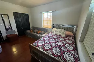 1943 NW 72nd St, Miami, FL 33147 - Photo 17