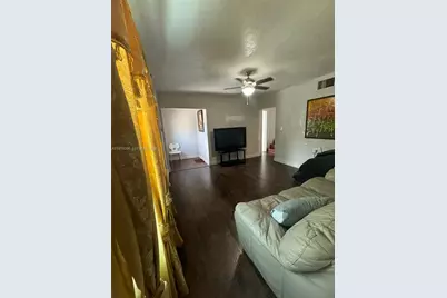 1943 NW 72nd St, Miami, FL 33147 - Photo 15