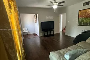 1943 NW 72nd St, Miami, FL 33147 - Photo 15