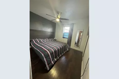 1943 NW 72nd St, Miami, FL 33147 - Photo 7