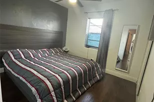 1943 NW 72nd St, Miami, FL 33147 - Photo 7