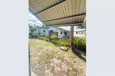 1619 N 29th Ct #0, Hollywood, FL 33020 - Photo 19