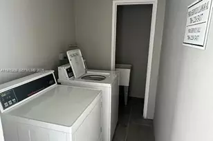 6450 Collins Ave, Miami Beach, FL 33141 - Photo 25