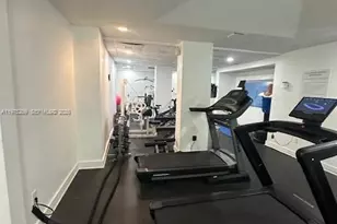 6450 Collins Ave, Miami Beach, FL 33141 - Photo 5