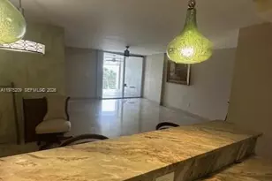 6450 Collins Ave, Miami Beach, FL 33141 - Photo 11