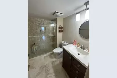 6450 Collins Ave #405, Miami Beach, FL 33141 - Photo 19