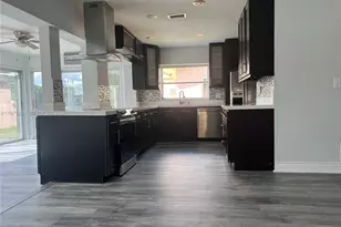 5909 NW 67th Ave, Tamarac, FL 33321 - Photo 7