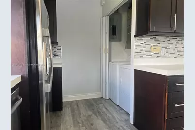 5909 NW 67th Ave, Tamarac, FL 33321 - Photo 9