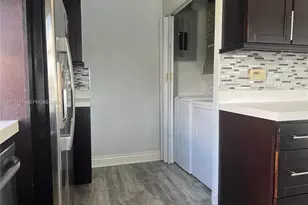 5909 NW 67th Ave, Tamarac, FL 33321 - Photo 9