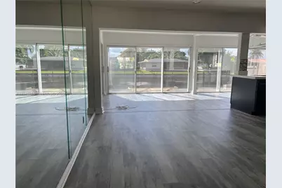 5909 NW 67th Ave, Tamarac, FL 33321 - Photo 3