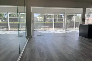 5909 NW 67th Ave, Tamarac, FL 33321 - Photo 3