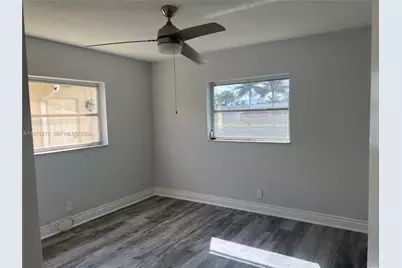 5909 NW 67th Ave, Tamarac, FL 33321 - Photo 15