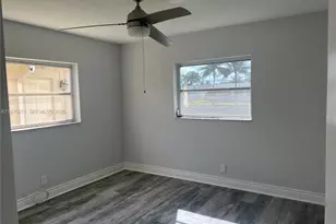 5909 NW 67th Ave, Tamarac, FL 33321 - Photo 15