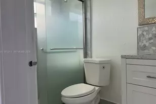 5909 NW 67th Ave, Tamarac, FL 33321 - Photo 21