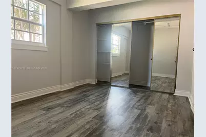 5909 NW 67th Ave, Tamarac, FL 33321 - Photo 19