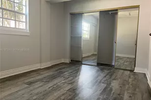 5909 NW 67th Ave, Tamarac, FL 33321 - Photo 19