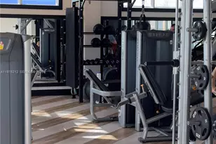 6712 NW Cloverdale Ave, Port Saint Lucie, FL 34987 - Photo 45