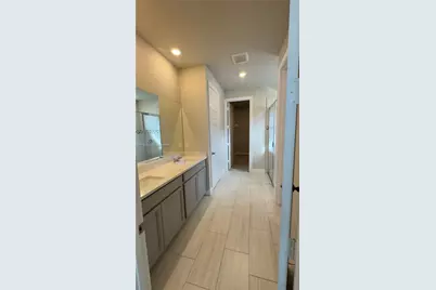 6712 NW Cloverdale Ave, Port Saint Lucie, FL 34987 - Photo 33