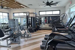 6712 NW Cloverdale Ave, Port Saint Lucie, FL 34987 - Photo 47