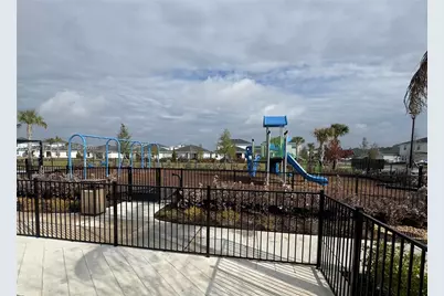 6712 NW Cloverdale Ave, Port Saint Lucie, FL 34987 - Photo 53