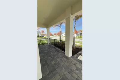 6712 NW Cloverdale Ave, Port Saint Lucie, FL 34987 - Photo 5
