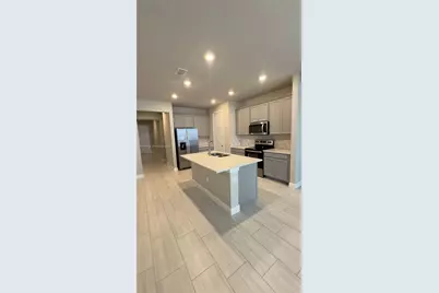 6712 NW Cloverdale Ave, Port Saint Lucie, FL 34987 - Photo 23