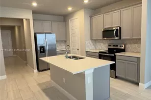 6712 NW Cloverdale Ave, Port Saint Lucie, FL 34987 - Photo 23