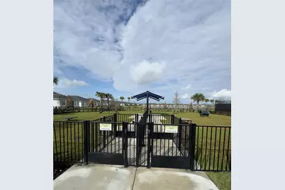 6712 NW Cloverdale Ave, Port Saint Lucie, FL 34987 - Photo 63