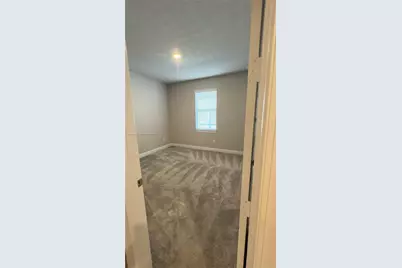 6712 NW Cloverdale Ave, Port Saint Lucie, FL 34987 - Photo 15