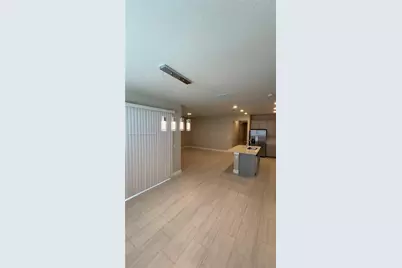 6712 NW Cloverdale Ave, Port Saint Lucie, FL 34987 - Photo 25