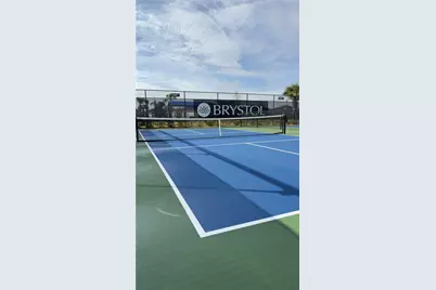 6712 NW Cloverdale Ave, Port Saint Lucie, FL 34987 - Photo 61