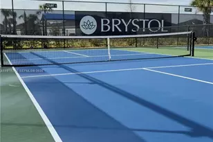 6712 NW Cloverdale Ave, Port Saint Lucie, FL 34987 - Photo 61