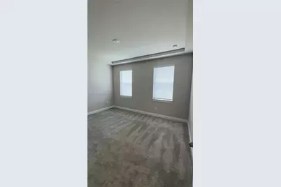 6712 NW Cloverdale Ave, Port Saint Lucie, FL 34987 - Photo 31