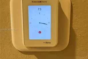 6712 NW Cloverdale Ave, Port Saint Lucie, FL 34987 - Photo 21