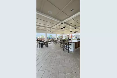 6712 NW Cloverdale Ave, Port Saint Lucie, FL 34987 - Photo 51